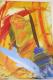 Turbulente Freundschaft - NW - Acryl auf Leinwand - Sonstiges - Turbulente Freundschaft - NW - Acryl auf Leinwand - Sonstiges -