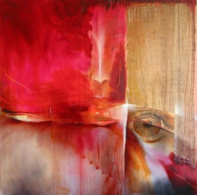 Karla - Annette Schmucker - Array auf Array - Array - Karla - Annette Schmucker - Array auf Array - Array -