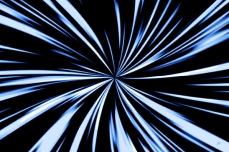 Flight 2 - Maik Maik Przybylski - auf Array - Array - Array Flight 2 - Maik Maik Przybylski - auf Array - Array - Array