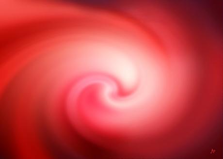 Rose - Maik Maik Przybylski - auf Array - Array - Array Rose - Maik Maik Przybylski - auf Array - Array - Array