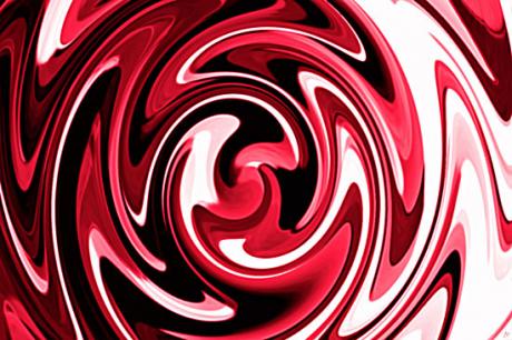 Tiger Red - Maik Maik Przybylski - auf Array - Array - Array Tiger Red - Maik Maik Przybylski - auf Array - Array - Array