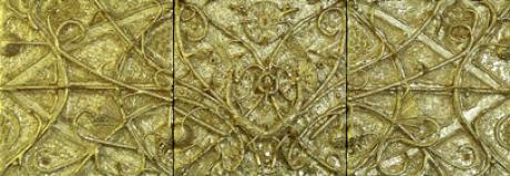 Werk 020 T - Marian nero53 - Array auf - Array - Werk 020 T - Marian nero53 - Array auf - Array -