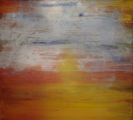 WolkenSpiel - Sauerwein - Array auf Array - Array - WolkenSpiel - Sauerwein - Array auf Array - Array -