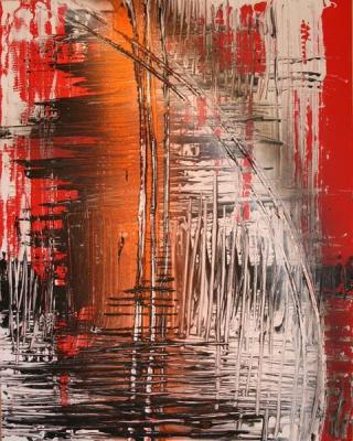 hinternisse Überwinden - Sauerwein - Array auf Array - Array - hinternisse Überwinden - Sauerwein - Array auf Array - Array -