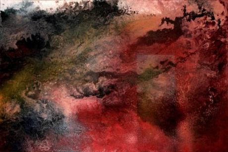 SUCHT-Notausgang aus der Hölle - Sauerwein - Array auf Array - Array - SUCHT-Notausgang aus der Hölle - Sauerwein - Array auf Array - Array -