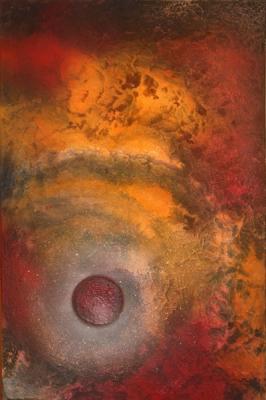 Frei und Schwerelos - Sauerwein - Array auf Array - Array - Frei und Schwerelos - Sauerwein - Array auf Array - Array -