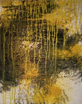 netzwerk des LEBENS - Sauerwein - Array auf Array - Array - netzwerk des LEBENS - Sauerwein - Array auf Array - Array -