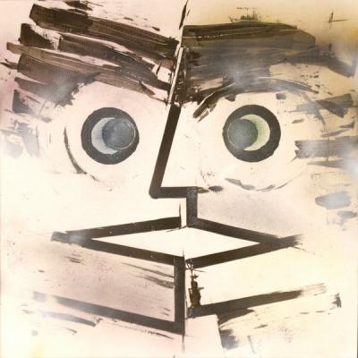 Vi4r Augen Gespräch - Sauerwein - Array auf Array - Array - Vi4r Augen Gespräch - Sauerwein - Array auf Array - Array -