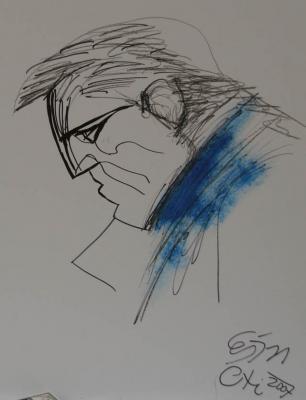 Marvin - R.Lechner - Array auf - Array - Marvin - R.Lechner - Array auf - Array -