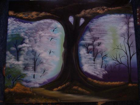 Die Alte Eiche - NEPTUN - auf Array - Array - Die Alte Eiche - NEPTUN - auf Array - Array -