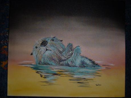 Relaxed - NEPTUN - Array auf Array - Array - Relaxed - NEPTUN - Array auf Array - Array -