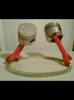 Zweisamkeit - Martin Schmitz - Array auf - Array - Zweisamkeit - Martin Schmitz - Array auf - Array -