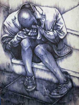 im Getto - fares - auf - Array - im Getto - fares - auf - Array -