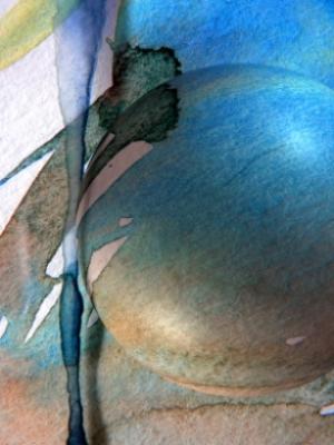 wealth of detail XXXVII - Klaus Heilmann - auf - Array - wealth of detail XXXVII - Klaus Heilmann - auf - Array -