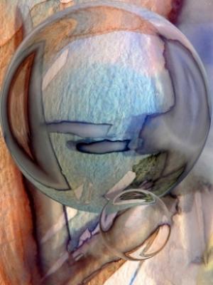 wealth of detail XXXV - Klaus Heilmann - auf - Array - wealth of detail XXXV - Klaus Heilmann - auf - Array -