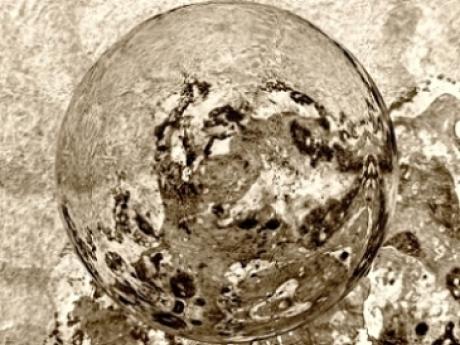 wealth of detail XXXVI - Klaus Heilmann - auf - Array - wealth of detail XXXVI - Klaus Heilmann - auf - Array -