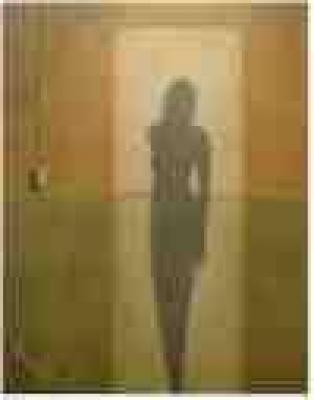 erotische03 - gernot_klein - Array auf Array - Array - erotische03 - gernot_klein - Array auf Array - Array -