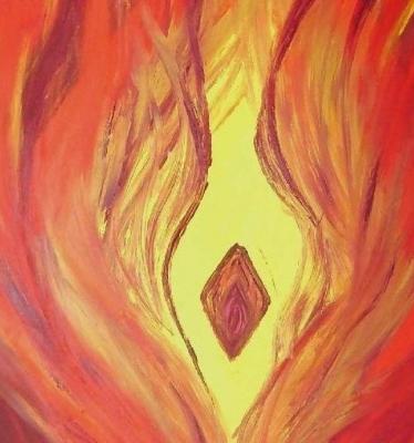 Leidenschaft - HT - Array auf Array - Array - Leidenschaft - HT - Array auf Array - Array -