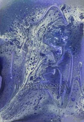 Swing the Blue - TomTimeless - auf - Array - Swing the Blue - TomTimeless - auf - Array -