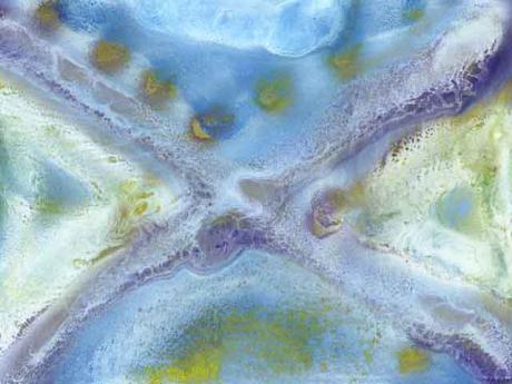 Tibuti - TomTimeless - auf - Array - Tibuti - TomTimeless - auf - Array -