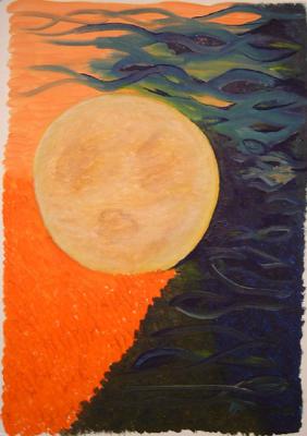 Fighting The Night - KriWi - Array auf Array - Array - Fighting The Night - KriWi - Array auf Array - Array -