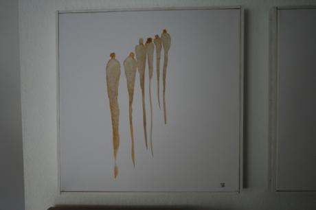 Wo geht`s lang? - einladen - Array auf Array - Array - Wo geht`s lang? - einladen - Array auf Array - Array -