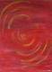 CIRCLES - chrisf - Acryl auf Leinwand - Sonstiges - CIRCLES - chrisf - Acryl auf Leinwand - Sonstiges -