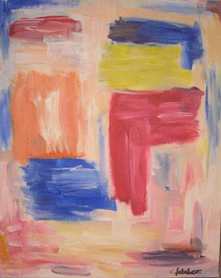 KOMPOSITION - chrisf - Array auf Array - Array - KOMPOSITION - chrisf - Array auf Array - Array -