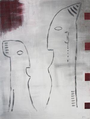 WHATs WRONG - chrisf - Array auf Array - Array - WHATs WRONG - chrisf - Array auf Array - Array -