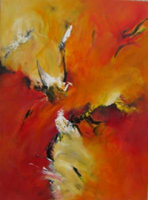 Lichtblicke - Silva Bender - Array auf Array - Array - Lichtblicke - Silva Bender - Array auf Array - Array -