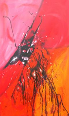 Ohne Titel0109 - Silva Bender - Array auf Array - Array - Ohne Titel0109 - Silva Bender - Array auf Array - Array -