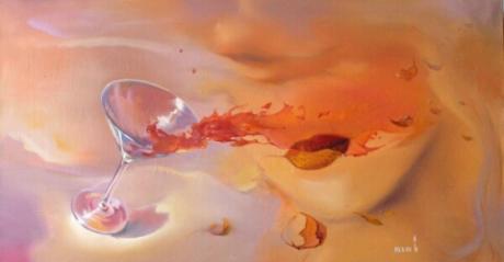 Martini - Roman Velichko - auf - Array - Martini - Roman Velichko - auf - Array -