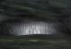 Regen und Sturm - A. Daniel - Mischtechnik-Acryl auf Leinwand - Sonstiges-Regen-Sturm - Regen und Sturm - A. Daniel - Mischtechnik-Acryl auf Leinwand - Sonstiges-Regen-Sturm -