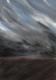 Der Sturm - A. Daniel - Acryl auf Leinwand - Sonstiges-Sturm - Der Sturm - A. Daniel - Acryl auf Leinwand - Sonstiges-Sturm -