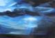erwachen - A. Daniel - Acryl auf Leinwand - Sonstiges-Wetter-Sonne-Wolken - erwachen - A. Daniel - Acryl auf Leinwand - Sonstiges-Wetter-Sonne-Wolken -