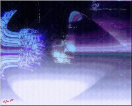 universo 0207 - Orfeu de SantaTeresa - Array auf Array - Array - universo 0207 - Orfeu de SantaTeresa - Array auf Array - Array -