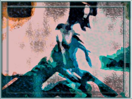 erotismo 315 - Orfeu de SantaTeresa - Array auf Array - Array - erotismo 315 - Orfeu de SantaTeresa - Array auf Array - Array -