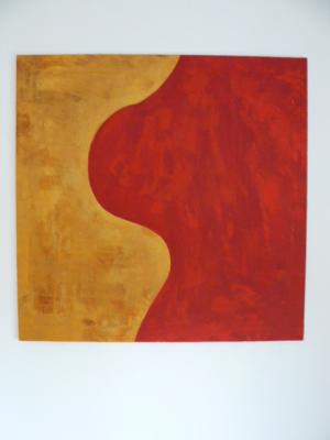 Im Frühling (Teil 2) - Krull, Felix - auf - Array - Im Frühling (Teil 2) - Krull, Felix - auf - Array -