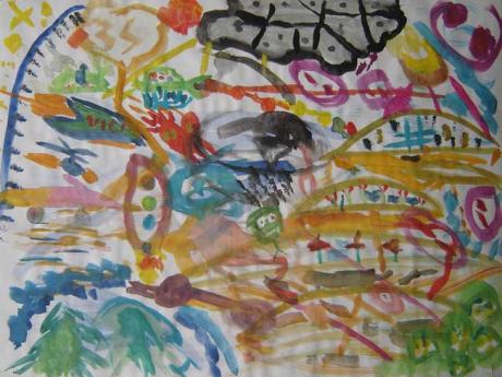 everywhere - Curtis Jackson - auf - Array - everywhere - Curtis Jackson - auf - Array -