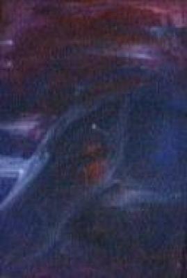 Der Sprung ins Wasser - MaMi - auf - Array - Der Sprung ins Wasser - MaMi - auf - Array -