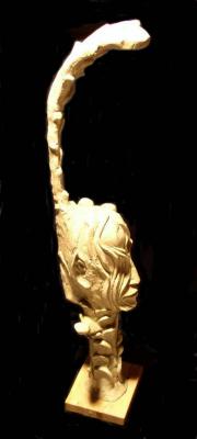 der Baum - Halogenlampe - Arkadius Frajny - auf - Array - der Baum - Halogenlampe - Arkadius Frajny - auf - Array -