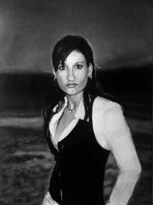 Peggy - MATZE NEZZ - Array auf Array - Array - Peggy - MATZE NEZZ - Array auf Array - Array -