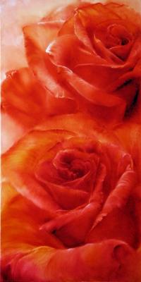 Rosen - Annette Schmucker - auf - Array - Rosen - Annette Schmucker - auf - Array -