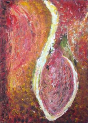 Red - Sonja Wagner - Array auf Array - Array - Red - Sonja Wagner - Array auf Array - Array -