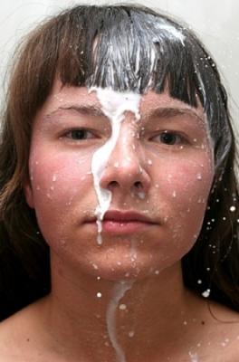 Milchgesichter EINS Ida - FOTGRAFIE - gorchmedia - auf - Array - Milchgesichter EINS Ida - FOTGRAFIE - gorchmedia - auf - Array -