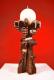 Kerzenständer - artmeetart - auf - Sonstiges - Kerzenständer - artmeetart - auf - Sonstiges -