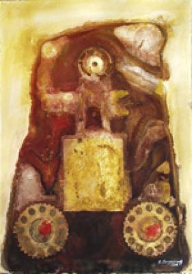 VU 29 Rädermann - Heinz Sterzenbach - Array auf - Array - VU 29 Rädermann - Heinz Sterzenbach - Array auf - Array -