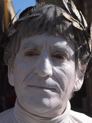 Colours 1 - StefanH - auf - Array - Colours 1 - StefanH - auf - Array -