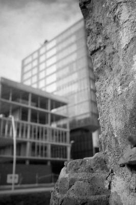 BCN 2 - StefanH - auf - Array - BCN 2 - StefanH - auf - Array -