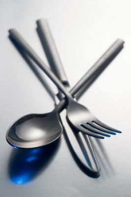 Tischlein deck dich 1, Besteck - StefanH - auf - Array - Tischlein deck dich 1, Besteck - StefanH - auf - Array -